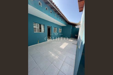 22_photo/94cf2f0581.929e80df48862145-ATLAS-faef0c41-12bb-4289-880f-c875e9e5df6e.jpg de casa à venda com 4 quartos, 150m² em Corrupira, Jundiaí