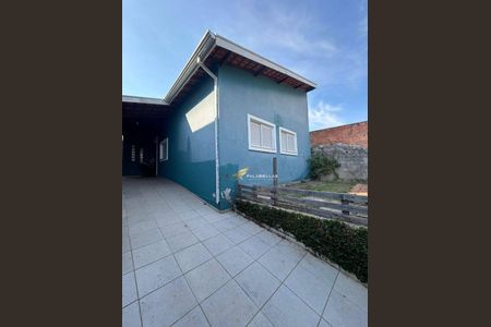 2_photo/94cf2f0583.fd75d64c0bbf9d5f-ATLAS-270a3b73-704b-44ac-8208-a84a2a98003e.jpg de casa à venda com 3 quartos, 150m² em Jardim Currupira, Jundiaí