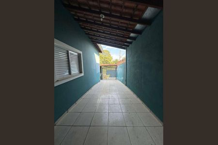 11_photo/94cf2f0583.fd75d64c0bbf9d5f-ATLAS-3b0751c8-b92e-43df-963d-fb77e28e8217.jpg de casa à venda com 3 quartos, 150m² em Jardim Currupira, Jundiaí