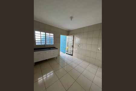 4_photo/94cf2f0583.fd75d64c0bbf9d5f-ATLAS-4736c462-0906-4d26-bc72-e744cbc6b5e0.jpg de casa à venda com 3 quartos, 150m² em Jardim Currupira, Jundiaí