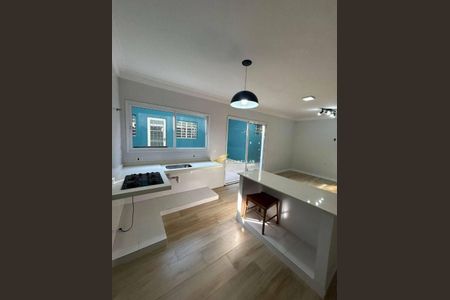 5_photo/94cf2f0583.fd75d64c0bbf9d5f-ATLAS-5479c9de-262b-4855-b8de-1b8bb2663bce.jpg de casa à venda com 3 quartos, 150m² em Jardim Currupira, Jundiaí