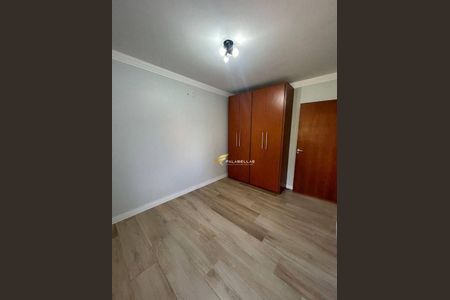 6_photo/94cf2f0583.fd75d64c0bbf9d5f-ATLAS-54923976-1ee4-4cce-9119-5efc74a7ac02.jpg de casa à venda com 3 quartos, 150m² em Jardim Currupira, Jundiaí