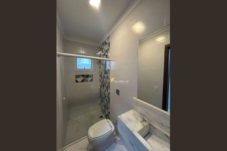 6_photo/94cf2f0583.fd75d64c0bbf9d5f-ATLAS-5a502ee8-5bef-434a-80a8-5a495fffc002.jpg de casa à venda com 3 quartos, 150m² em Jardim Currupira, Jundiaí