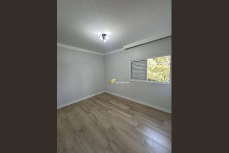 8_photo/94cf2f0583.fd75d64c0bbf9d5f-ATLAS-604a2446-7204-4139-84dc-b5b2e5b5a5a6.jpg de casa à venda com 3 quartos, 150m² em Jardim Currupira, Jundiaí