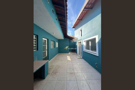 9_photo/94cf2f0583.fd75d64c0bbf9d5f-ATLAS-7e05d5d9-743b-426a-90ab-89d9ab010acf.jpg de casa à venda com 3 quartos, 150m² em Jardim Currupira, Jundiaí