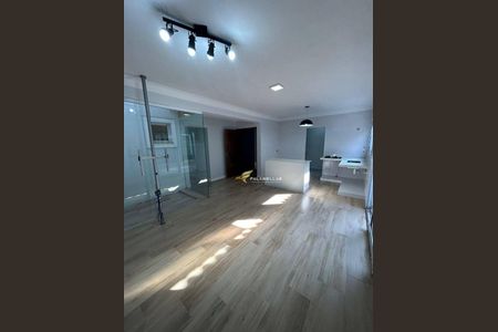 5_photo/94cf2f0583.fd75d64c0bbf9d5f-ATLAS-8f8633d0-2129-4968-b00d-7496d542a33f.jpg de casa à venda com 3 quartos, 150m² em Jardim Currupira, Jundiaí