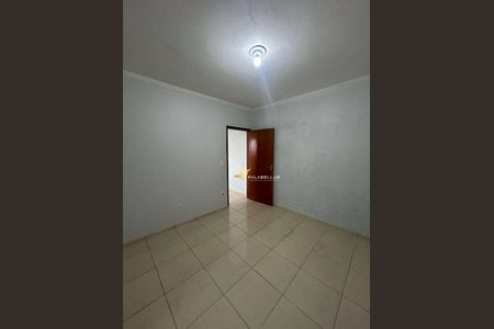 11_photo/94cf2f0583.fd75d64c0bbf9d5f-ATLAS-98a78193-dc79-4f11-940e-2f871e2894c6.jpg de casa à venda com 3 quartos, 150m² em Jardim Currupira, Jundiaí