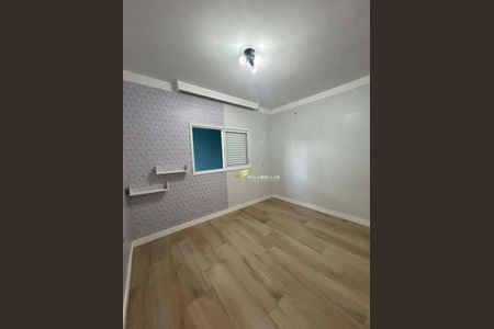 4_photo/94cf2f0583.fd75d64c0bbf9d5f-ATLAS-a4b712d6-c629-42c2-92a2-486f9bddd227.jpg de casa à venda com 3 quartos, 150m² em Jardim Currupira, Jundiaí