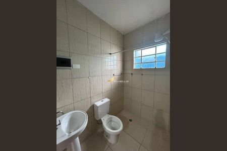 2_photo/94cf2f0583.fd75d64c0bbf9d5f-ATLAS-ce995824-9704-45d9-9bbe-5b4f4d3a40b6.jpg de casa à venda com 3 quartos, 150m² em Jardim Currupira, Jundiaí