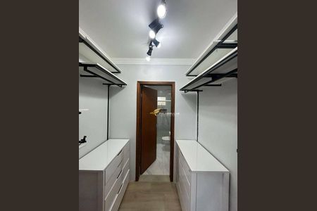 10_photo/94cf2f0583.fd75d64c0bbf9d5f-ATLAS-d25d9a21-80f0-438e-ba66-333f89cb61c8.jpg de casa à venda com 3 quartos, 150m² em Jardim Currupira, Jundiaí