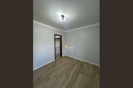 12_photo/94cf2f0583.fd75d64c0bbf9d5f-ATLAS-db09d763-0fc4-4e08-8098-ed78520e9475.jpg de casa à venda com 3 quartos, 150m² em Jardim Currupira, Jundiaí