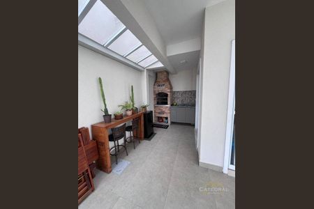 12_photo/94cf2f0a41.9fde2b1beaf38236-ATLAS-005dc9ac-ddd2-4a14-9971-c0f54fc9a96f.jpg de casa à venda com 3 quartos, 146m² em Chácara Morada Mediterrânea, Jundiaí