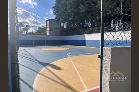 11_photo/94cf2f0a41.9fde2b1beaf38236-ATLAS-47a3a722-cf91-4b17-b89b-a69ee54df9ae.jpg de casa à venda com 3 quartos, 146m² em Chácara Morada Mediterrânea, Jundiaí