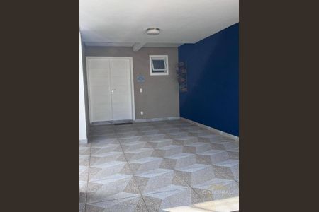 4_photo/94cf2f0a41.9fde2b1beaf38236-ATLAS-7cf9d052-69ca-480b-a72f-a04db46b6de7.jpg de casa à venda com 3 quartos, 146m² em Chácara Morada Mediterrânea, Jundiaí