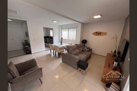 7_photo/94cf2f0a41.9fde2b1beaf38236-ATLAS-93ce77a3-8165-4762-bc41-151e89d99a8b.jpg de casa à venda com 3 quartos, 146m² em Chácara Morada Mediterrânea, Jundiaí