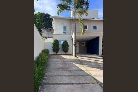 7_photo/94cf2f0a41.9fde2b1beaf38236-ATLAS-9b1982fa-2b1c-4eaa-8b34-cc06b58df32b.jpg de casa à venda com 3 quartos, 146m² em Chácara Morada Mediterrânea, Jundiaí