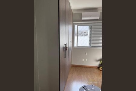 3_photo/94cf2f0a41.9fde2b1beaf38236-ATLAS-bb68331e-ed9f-48b6-8b76-674e41a0dde0.jpg de casa à venda com 3 quartos, 146m² em Chácara Morada Mediterrânea, Jundiaí