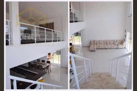 7_photo/94cf2f0aa9.1e45c290f45d527b-ATLAS-0874d651-baca-454e-b51a-d8daefbdc81e.jpg de casa à venda com 3 quartos, 270m² em CECAP, Jundiaí