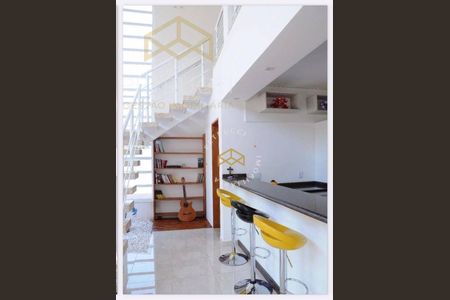 2_photo/94cf2f0aa9.1e45c290f45d527b-ATLAS-08e5a256-7c5c-4190-8169-891b0e6eb3cd.jpg de casa à venda com 3 quartos, 270m² em CECAP, Jundiaí