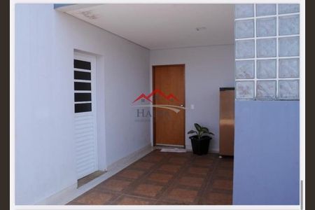 14_photo/94cf2f0aa9.1e45c290f45d527b-ATLAS-1faf7e31-80b1-4a18-b9b1-396884505322.jpg de casa à venda com 3 quartos, 270m² em CECAP, Jundiaí