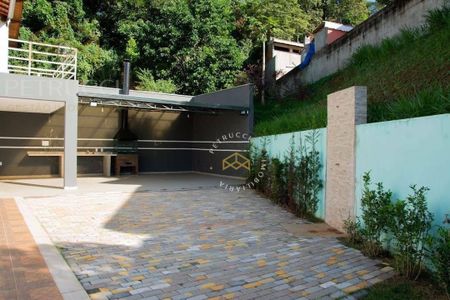 2_photo/94cf2f0aa9.1e45c290f45d527b-ATLAS-223b3de7-7ce7-41e9-8fad-eaca211e0c77.jpg de casa à venda com 3 quartos, 270m² em CECAP, Jundiaí