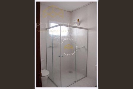 4_photo/94cf2f0aa9.1e45c290f45d527b-ATLAS-2ee62c79-aa93-4896-a4f3-cdd5db96e905.jpg de casa à venda com 3 quartos, 270m² em CECAP, Jundiaí