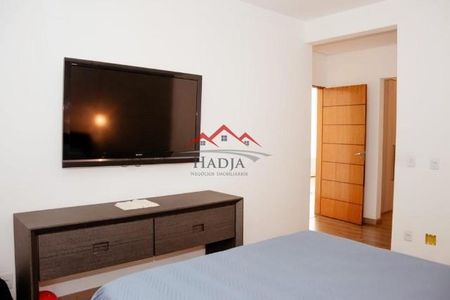 13_photo/94cf2f0aa9.1e45c290f45d527b-ATLAS-360c50bc-5d3f-4725-8ce4-ef46c8440fd8.jpg de casa à venda com 3 quartos, 270m² em CECAP, Jundiaí