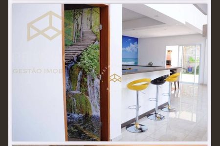 5_photo/94cf2f0aa9.1e45c290f45d527b-ATLAS-3cb2dd03-ae90-4d87-94db-9ea5f5c941d1.jpg de casa à venda com 3 quartos, 270m² em CECAP, Jundiaí