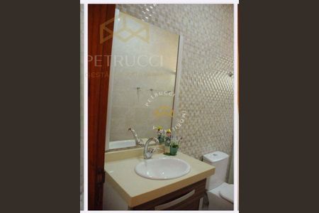 6_photo/94cf2f0aa9.1e45c290f45d527b-ATLAS-4ec123e4-74e5-4221-a155-81d322c4ef7d.jpg de casa à venda com 3 quartos, 270m² em CECAP, Jundiaí