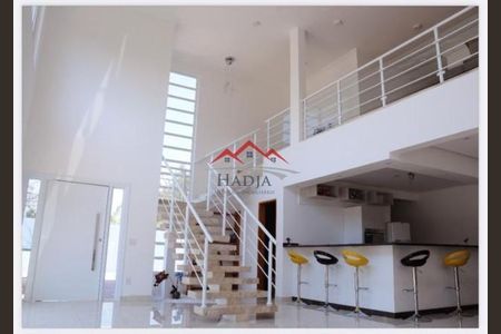 10_photo/94cf2f0aa9.1e45c290f45d527b-ATLAS-5272699d-090e-4c77-ae51-d794c599d124.jpg de casa à venda com 3 quartos, 270m² em CECAP, Jundiaí