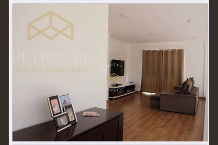 8_photo/94cf2f0aa9.1e45c290f45d527b-ATLAS-703cba7f-57e0-4c6f-820e-da28ac4b53e3.jpg de casa à venda com 3 quartos, 270m² em CECAP, Jundiaí