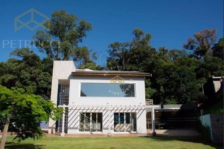 10_photo/94cf2f0aa9.1e45c290f45d527b-ATLAS-721c43ae-a44d-4df8-812f-de22c65e4633.jpg de casa à venda com 3 quartos, 270m² em CECAP, Jundiaí