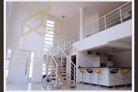 9_photo/94cf2f0aa9.1e45c290f45d527b-ATLAS-76d27dcc-736a-488d-9c05-86588c043ffd.jpg de casa à venda com 3 quartos, 270m² em CECAP, Jundiaí