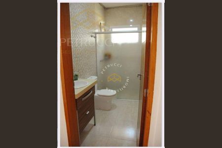 12_photo/94cf2f0aa9.1e45c290f45d527b-ATLAS-78a8bb4a-76fc-4941-a57e-901dcd947d4d.jpg de casa à venda com 3 quartos, 270m² em CECAP, Jundiaí