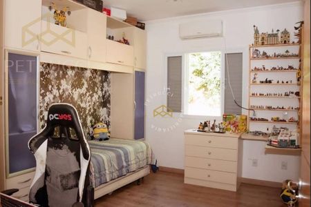 10_photo/94cf2f0aa9.1e45c290f45d527b-ATLAS-7c109c0f-baf3-4905-99dd-2bd4bef3182a.jpg de casa à venda com 3 quartos, 270m² em CECAP, Jundiaí