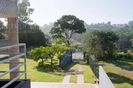 4_photo/94cf2f0aa9.1e45c290f45d527b-ATLAS-7e3d8a3c-8aa6-42ce-91eb-7649c4e4f8dd.jpg de casa à venda com 3 quartos, 270m² em CECAP, Jundiaí