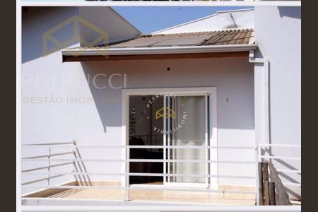 2_photo/94cf2f0aa9.1e45c290f45d527b-ATLAS-863be820-cbf0-4f61-8bab-eedd3d6e863d.jpg de casa à venda com 3 quartos, 270m² em CECAP, Jundiaí