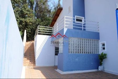15_photo/94cf2f0aa9.1e45c290f45d527b-ATLAS-9b1cabd4-5a0b-49c5-8fba-0a6620046f8c.jpg de casa à venda com 3 quartos, 270m² em CECAP, Jundiaí