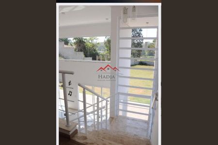 11_photo/94cf2f0aa9.1e45c290f45d527b-ATLAS-b080f659-1835-4cf7-97c2-e74cb0c3dd25.jpg de casa à venda com 3 quartos, 270m² em CECAP, Jundiaí