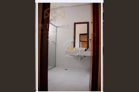 11_photo/94cf2f0aa9.1e45c290f45d527b-ATLAS-bd0be982-552a-4001-81e5-3e7479ef8a7a.jpg de casa à venda com 3 quartos, 270m² em CECAP, Jundiaí