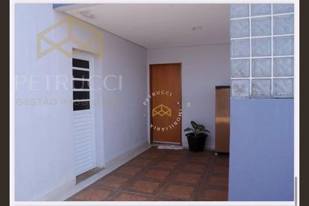 12_photo/94cf2f0aa9.1e45c290f45d527b-ATLAS-c94fedab-4525-46b7-8e4b-569a11d9dee7.jpg de casa à venda com 3 quartos, 270m² em CECAP, Jundiaí