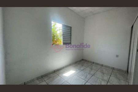 2_photo/94cf2f0aab.123a33632886331f-ATLAS-180f468d-0bbb-4e25-ac5f-fb603380b453.jpg de casa à venda com 6 quartos, 338m² em CECAP, Jundiaí