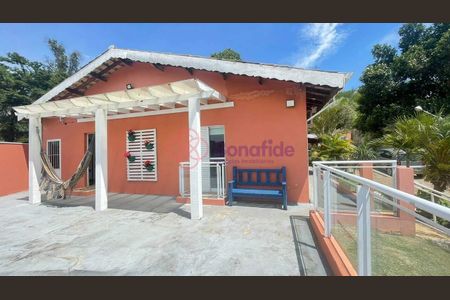 3_photo/94cf2f0aab.123a33632886331f-ATLAS-1c369c73-2e2a-438b-a4d8-c8f359e9c23b.jpg de casa à venda com 6 quartos, 338m² em CECAP, Jundiaí