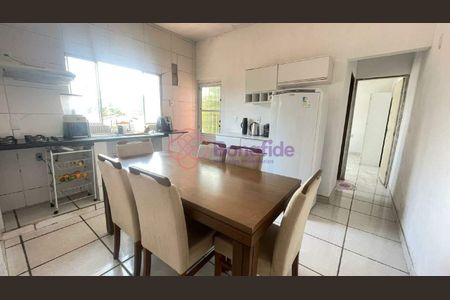 4_photo/94cf2f0aab.123a33632886331f-ATLAS-1d5729ad-c96b-44c0-8630-9cd8c8ec503a.jpg de casa à venda com 6 quartos, 338m² em CECAP, Jundiaí