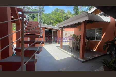 6_photo/94cf2f0aab.123a33632886331f-ATLAS-24adaac9-9ac8-4a86-8a7d-298cd4274e9b.jpg de casa à venda com 6 quartos, 338m² em CECAP, Jundiaí