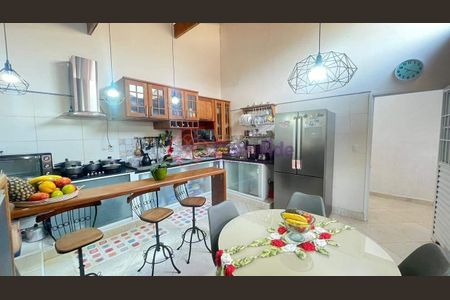 7_photo/94cf2f0aab.123a33632886331f-ATLAS-2e47894e-8973-47d8-9cb5-364042c69c82.jpg de casa à venda com 6 quartos, 338m² em CECAP, Jundiaí