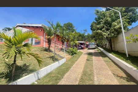 10_photo/94cf2f0aab.123a33632886331f-ATLAS-3d016b6d-2a6a-431d-8e83-cf495265d403.jpg de casa à venda com 6 quartos, 338m² em CECAP, Jundiaí