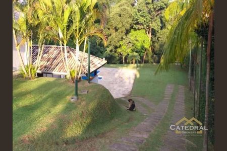 7_photo/94cf2f0b05.9fde2b1beaf38236-ATLAS-176a1bde-5e57-4a39-8428-b4653fdd9b5d.jpg de casa à venda com 3 quartos, 500m² em Chácara Morada Mediterrânea, Jundiaí