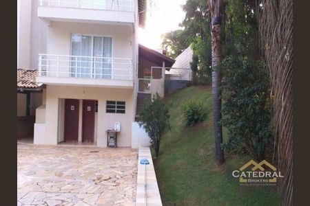 3_photo/94cf2f0b05.9fde2b1beaf38236-ATLAS-2a5fbf0a-4e96-40ff-95f9-5ba6b0de0720.jpg de casa à venda com 3 quartos, 500m² em Chácara Morada Mediterrânea, Jundiaí