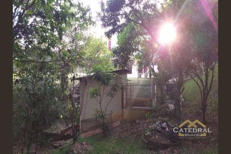 11_photo/94cf2f0b05.9fde2b1beaf38236-ATLAS-3732cb22-e21c-48fa-80ba-728ddd1282d6.jpg de casa à venda com 3 quartos, 500m² em Chácara Morada Mediterrânea, Jundiaí